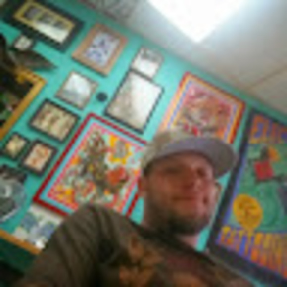 mike_clemmer